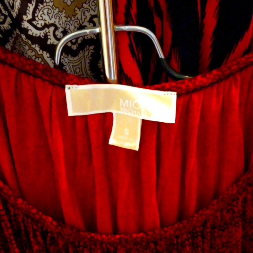 Michael Michael kors collection